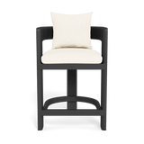 Victoria Counter Stool - Harbour - ShopHarbourOutdoor - VICT-02A-ALAST-RIVIVO