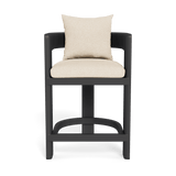 Victoria Counter Stool - Harbour - ShopHarbourOutdoor - VICT-02A-ALAST-RIVSAN