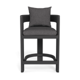 Victoria Counter Stool - Harbour - ShopHarbourOutdoor - VICT-02A-ALAST-RIVSLA