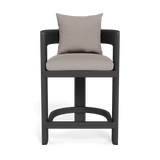 Victoria Counter Stool - Harbour - ShopHarbourOutdoor - VICT-02A-ALAST-RIVSTO