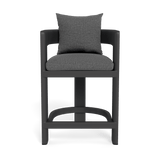Victoria Counter Stool - Harbour - ShopHarbourOutdoor - VICT-02A-ALAST-SIESLA