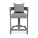 Victoria Counter Stool - Harbour - ShopHarbourOutdoor - VICT-02A-ALTAU-AGOPIE