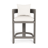 Victoria Counter Stool - Harbour - ShopHarbourOutdoor - VICT-02A-ALTAU-PANBLA