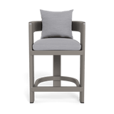 Victoria Counter Stool - Harbour - ShopHarbourOutdoor - VICT-02A-ALTAU-PANCLO