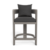 Victoria Counter Stool - Harbour - ShopHarbourOutdoor - VICT-02A-ALTAU-PANGRA