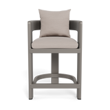 Victoria Counter Stool - Harbour - ShopHarbourOutdoor - VICT-02A-ALTAU-PANMAR