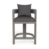 Victoria Counter Stool - Harbour - ShopHarbourOutdoor - VICT-02A-ALTAU-RIVSLA
