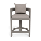 Victoria Counter Stool - Harbour - ShopHarbourOutdoor - VICT-02A-ALTAU-RIVSTO