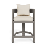 Victoria Counter Stool - Harbour - ShopHarbourOutdoor - VICT-02A-ALTAU-SIEIVO