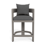 Victoria Counter Stool - Harbour - ShopHarbourOutdoor - VICT-02A-ALTAU-SIESLA