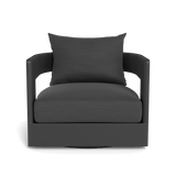 Victoria Swivel Lounge Chair - Harbour - Harbour - VICT-08F-ALAST-PANGRA