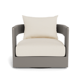 Victoria Swivel Lounge Chair - Harbour - Harbour - VICT-08F-ALTAU-SIEIVO