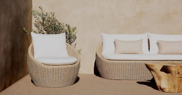 Introducing 6 New Collections: Collins, Milan, Cordoba, Mason, Maui + Tulum - Harbour