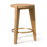 Bari Counter Stool