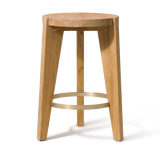 Bari Counter Stool