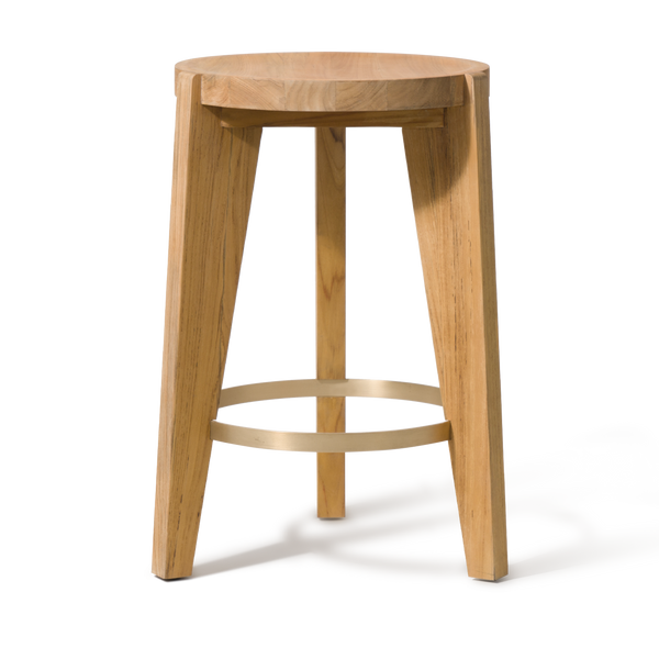 Bari Counter Stool