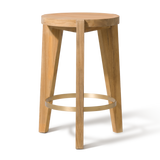 Bari Counter Stool