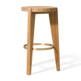 Bari Bar Stool