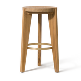 Bari Bar Stool