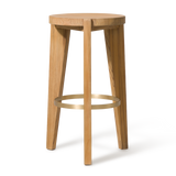 Bari Bar Stool