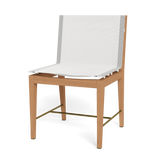 Byron Dining Chair