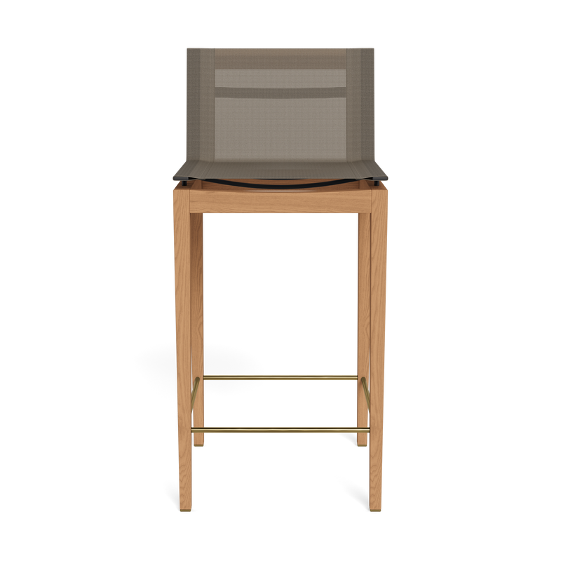 Byron Bar Stool