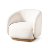 Como Lounge Chair