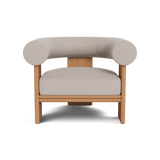 COLLINS LOUNGE CHAIR