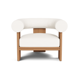 COLLINS LOUNGE CHAIR