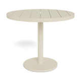 Vienna 36" Round Bistro Table