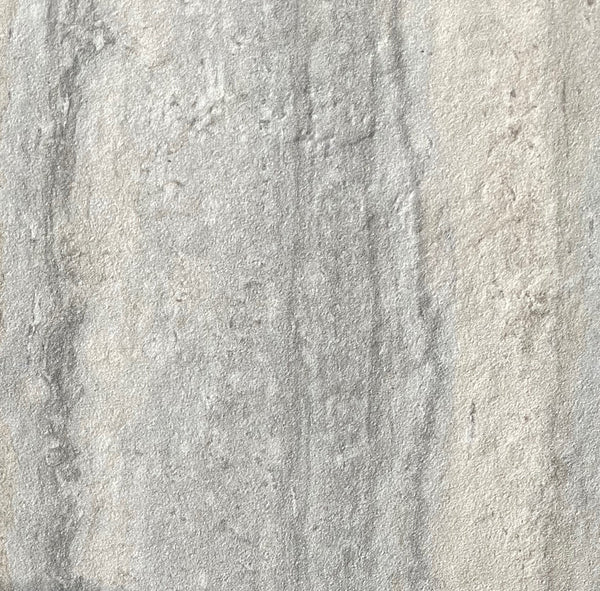 灰色岩板 - 色板