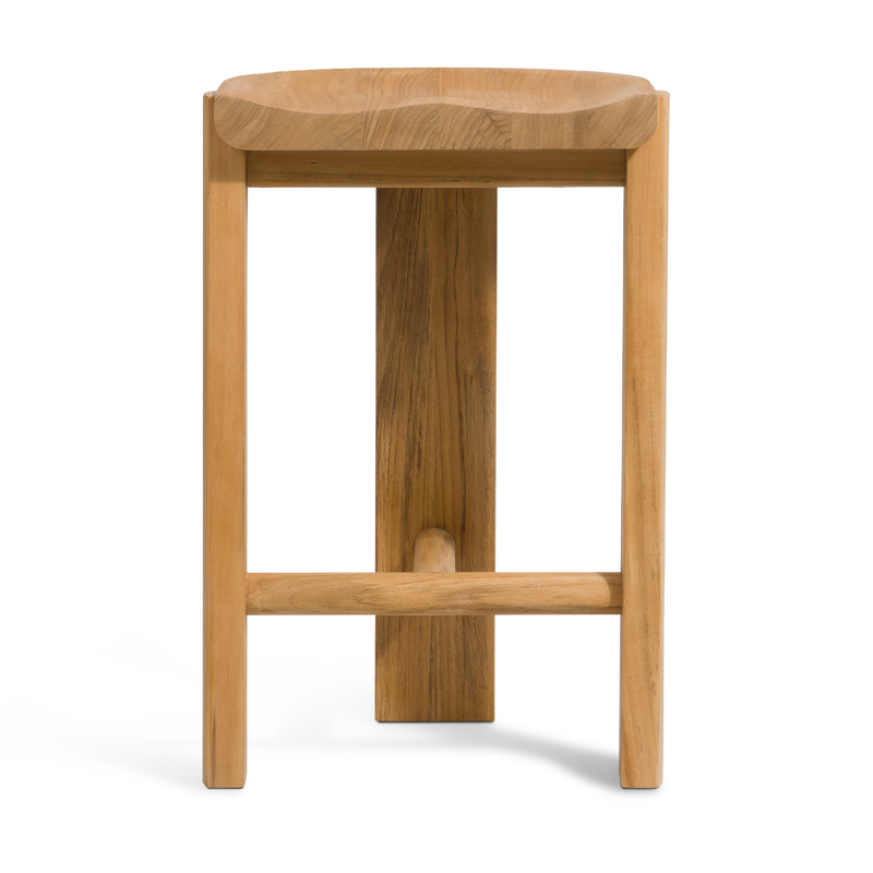 Lennon Counter Stool