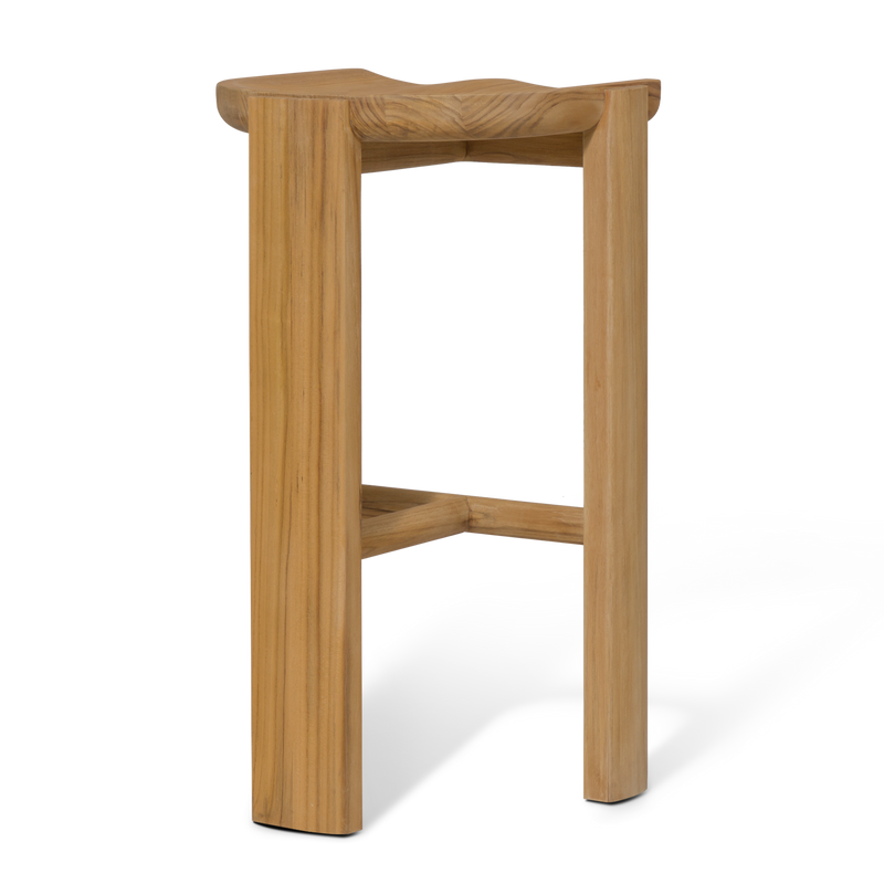 Lennon Bar Stool