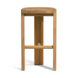 Lennon Bar Stool