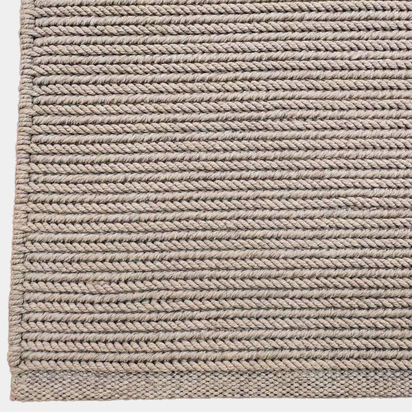 Anza Performance Rug - Harbour - Harbour - ANZA-16E-DUNE