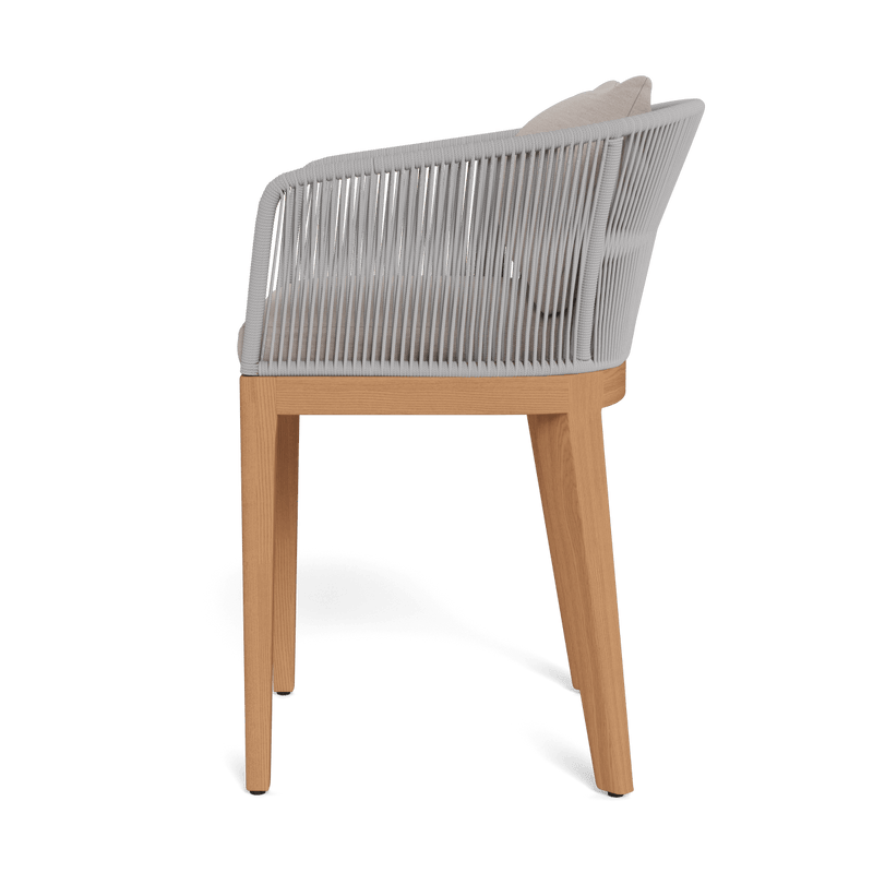 Avalon Counter Stool - Harbour - ShopHarbourOutdoor - AVAL-02A-TENAT-ROLGR-PANMAR