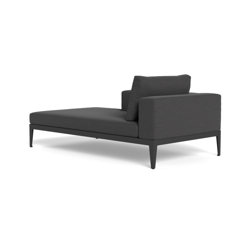 Balmoral Chaise - Harbour - ShopHarbourOutdoor - BALM-07B-ALAST-STTAU-PANGRA