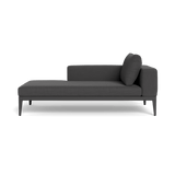 Balmoral Chaise - Harbour - ShopHarbourOutdoor - BALM-07B-ALAST-STTAU-PANGRA