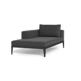 Balmoral Chaise - Harbour - ShopHarbourOutdoor - BALM-07B-ALAST-STTAU-PANGRA