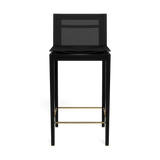 Byron Bar Stool - Harbour - ShopHarbourOutdoor - BYRO-02C-TECHA-BABLA