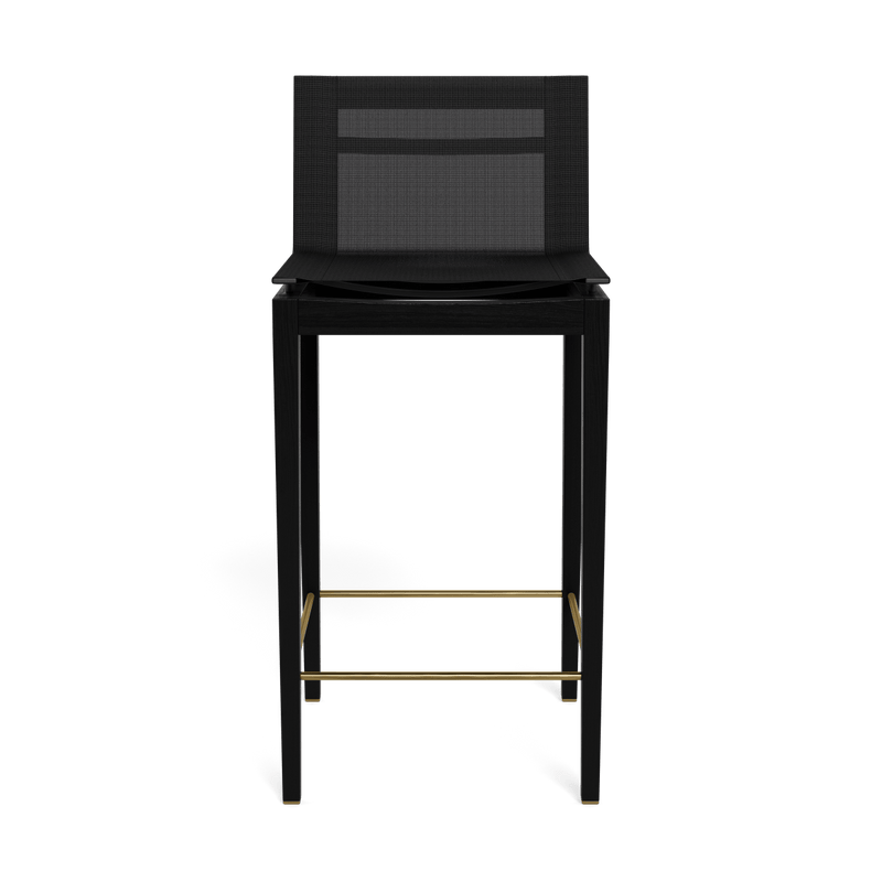 Byron Bar Stool - Harbour - ShopHarbourOutdoor - BYRO-02C-TECHA-BABLA