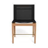 Byron Dining Chair - Harbour - ShopHarbourOutdoor - BYRO-01A-TENAT-BABLA