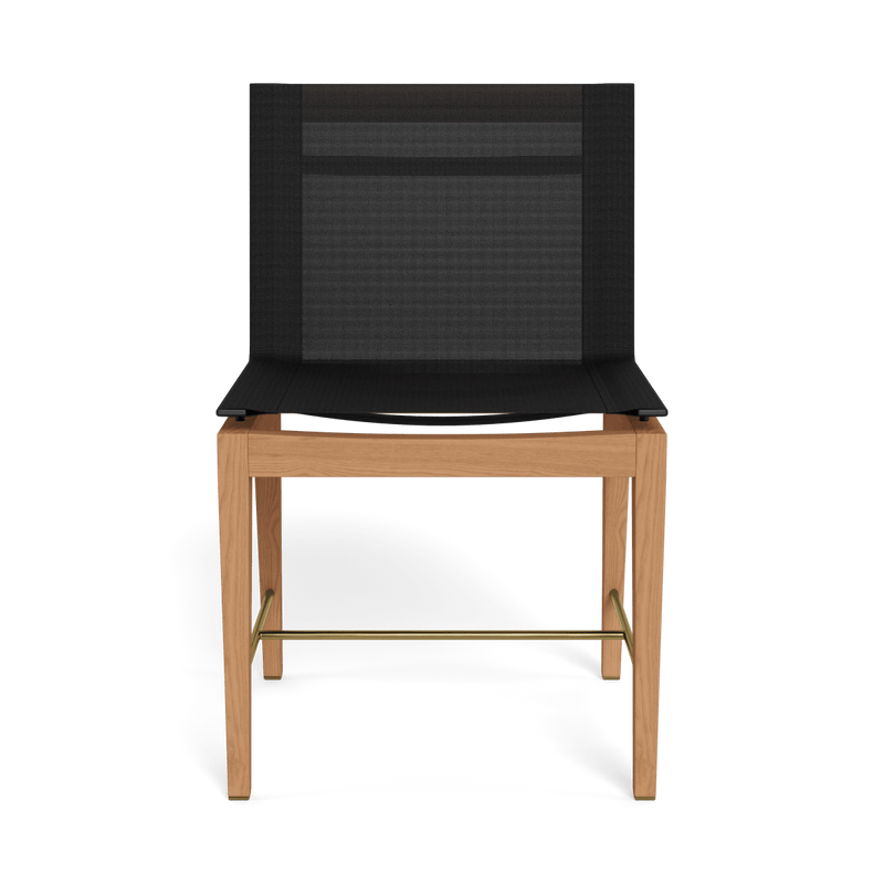 Byron Dining Chair - Harbour - ShopHarbourOutdoor - BYRO-01A-TENAT-BABLA