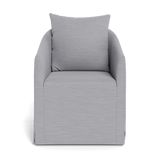 Cassis Dining Chair - Harbour - Harbour - CASS-01A-PANCLO