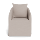 Cassis Dining Chair - Harbour - Harbour - CASS-01A-PANMAR