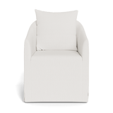 Cassis Dining Chair - Harbour - Harbour - CASS-01A-STISAL