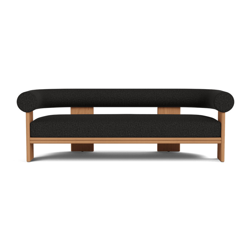 Collins 2 Seat Sofa - Harbour - Harbour - COLL-06A-STNAT-COPMID