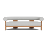 Collins 2 Seat Sofa - Harbour - Harbour - COLL-06A-STNAT-COPSAN