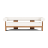 Collins 2 Seat Sofa - Harbour - Harbour - COLL-06A-STNAT-PANBLA