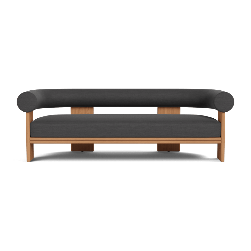 Collins 2 Seat Sofa - Harbour - Harbour - COLL-06A-STNAT-PANGRA